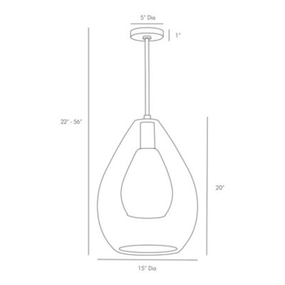 Lumens/ARRP215002_sp