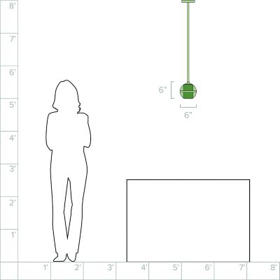 Lumens/ARRP215008_sd_08a