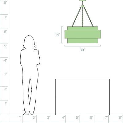 Lumens/ARRP215009_sd_08a