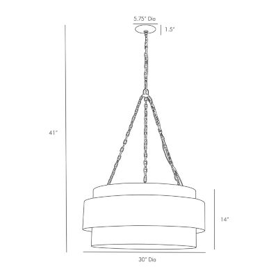 Lumens/ARRP215009_sp
