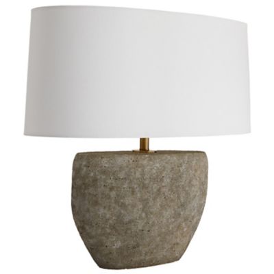 Odessa Table Lamp