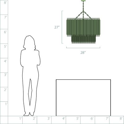 Lumens/ARRP215018_sd_08a