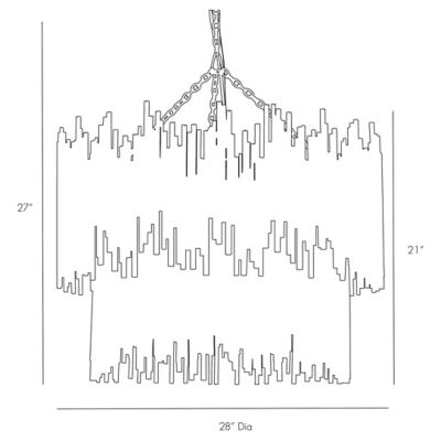 Lumens/ARRP215018_sp