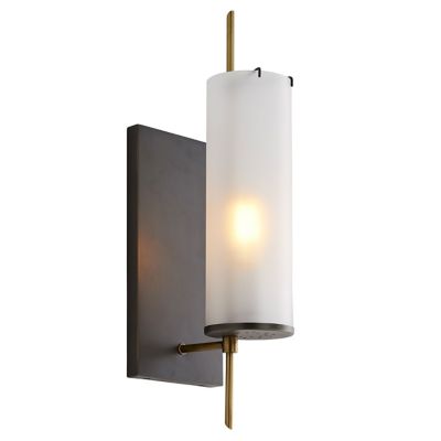 Stefan Wall Sconce