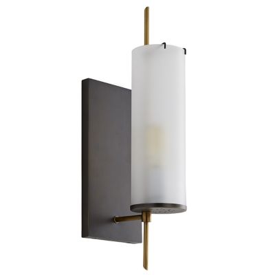 Stefan Wall Sconce