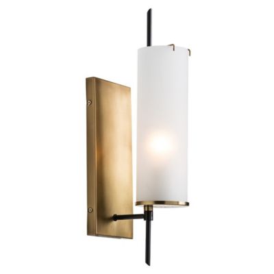 Stefan Wall Sconce