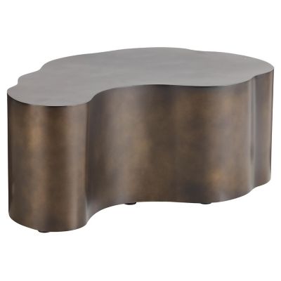 Meadow Cocktail Table