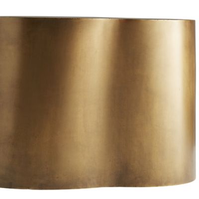 Meadow Cocktail Table