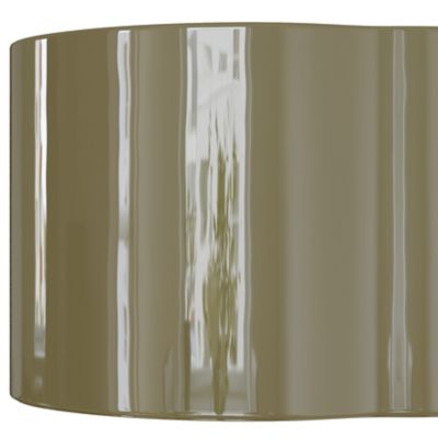 Meadow Cocktail Table