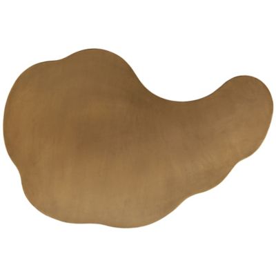 Meadow Cocktail Table