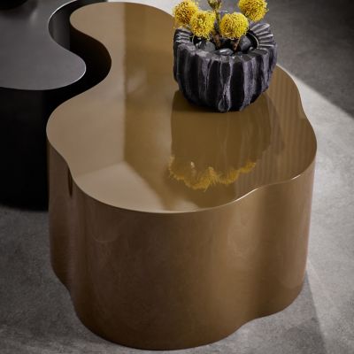 Meadow Cocktail Table