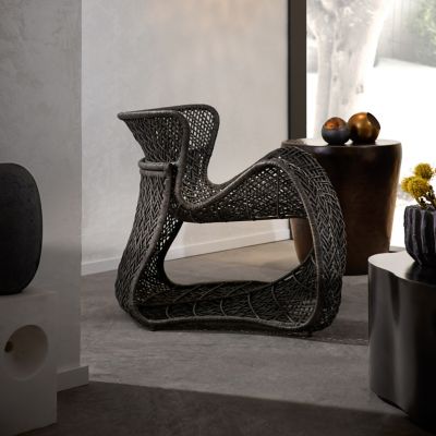 Meadow Cocktail Table