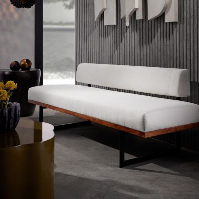 Meadow Cocktail Table