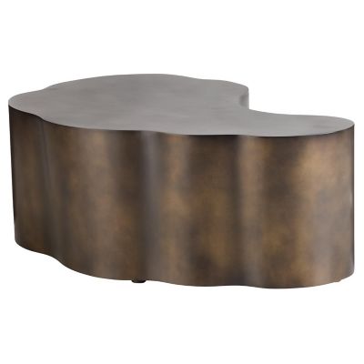 Meadow Cocktail Table