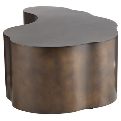 Meadow Cocktail Table