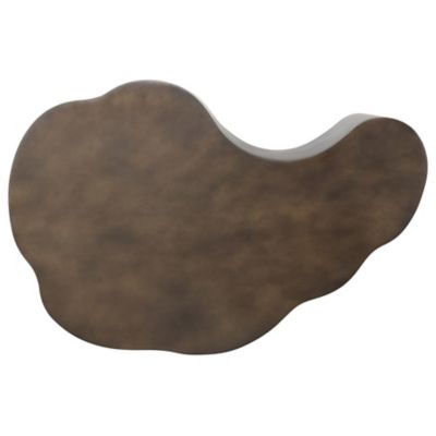 Meadow Cocktail Table