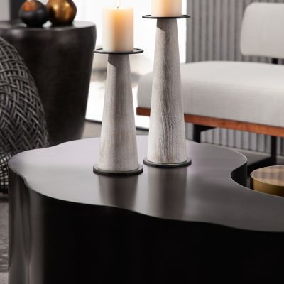 Meadow Cocktail Table