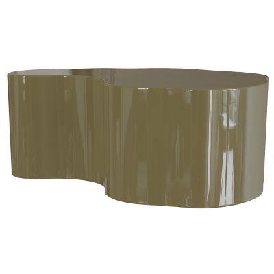 Meadow Cocktail Table