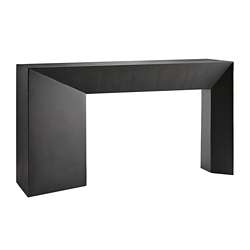 70 Inch Console Tables At Lumens Com