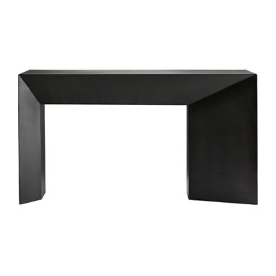 Mckinley Console Table - Thumbnail 3