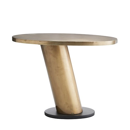 Marco Accent Table