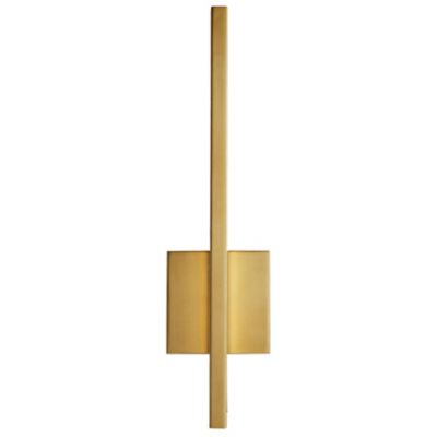 Simba Wall Sconce by Arteriors at