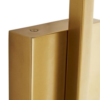 Simba Wall Sconce by Arteriors at