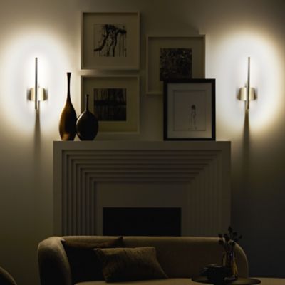 Simba Wall Sconce by Arteriors at