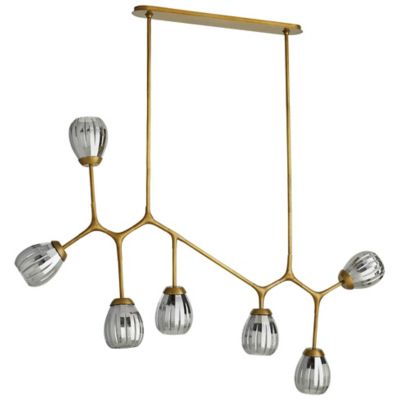 Smyth Chandelier