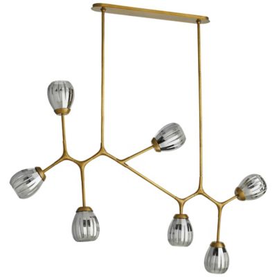 Smyth Chandelier
