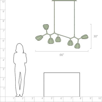 Lumens/ARRP217121_sd_10a