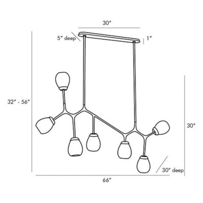 Lumens/ARRP217121_sp