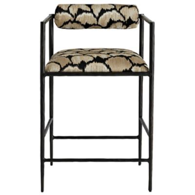 Barbana Bar & Counter Stool