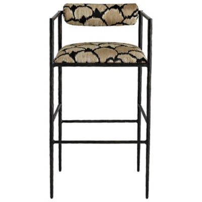 Barbana Bar & Counter Stool