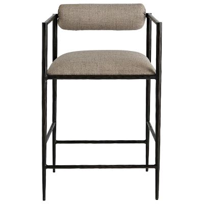 Barbana Bar & Counter Stool