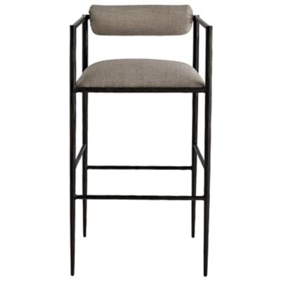 Barbana Bar & Counter Stool