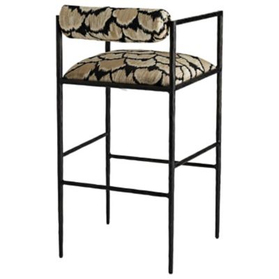 Barbana Bar & Counter Stool