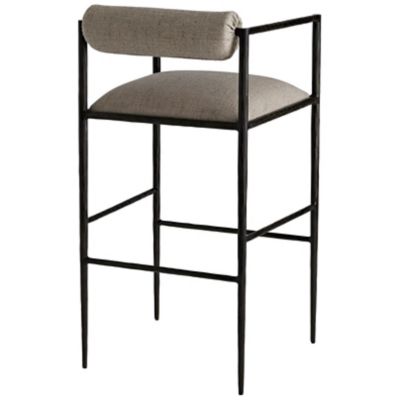Barbana Bar & Counter Stool
