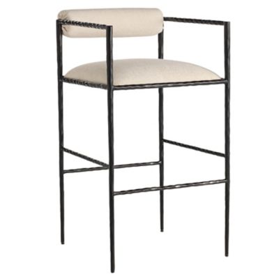 Barbana Bar & Counter Stool