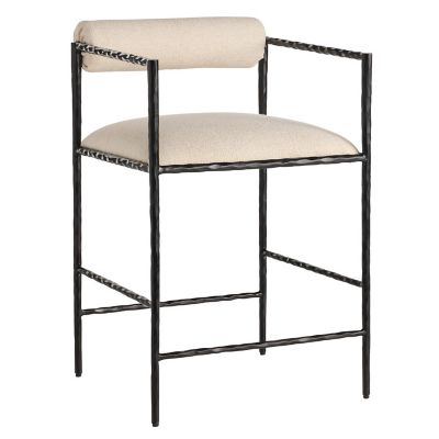Barbana Bar & Counter Stool