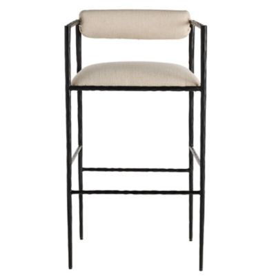 Barbana Bar & Counter Stool