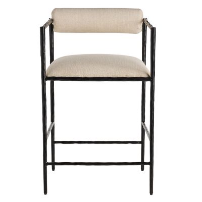 Barbana Bar & Counter Stool