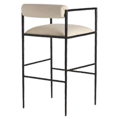 Barbana Bar & Counter Stool
