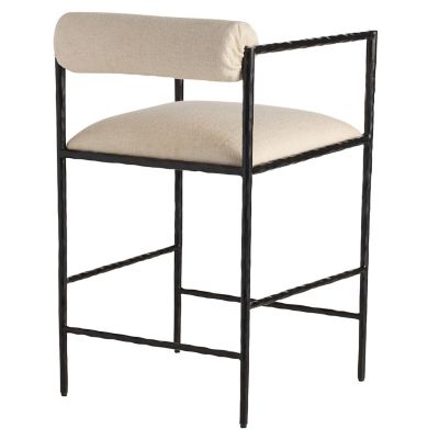 Barbana Bar & Counter Stool