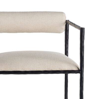 Barbana Bar & Counter Stool