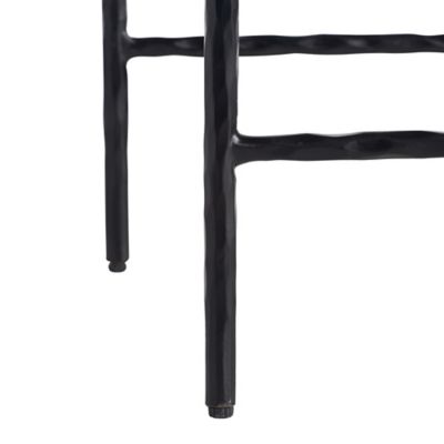 Barbana Bar & Counter Stool