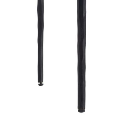 Barbana Bar & Counter Stool