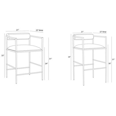 Lumens/ARRP231219_sp