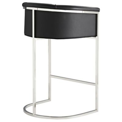 Calvin Stool