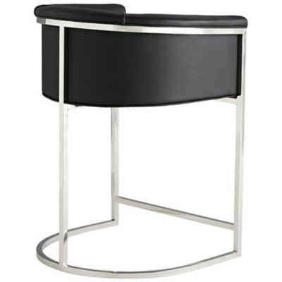 Calvin Stool